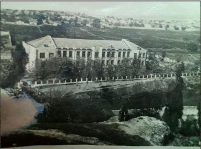 Прикрепленное изображение: техникум пищевой промышленности.JPG